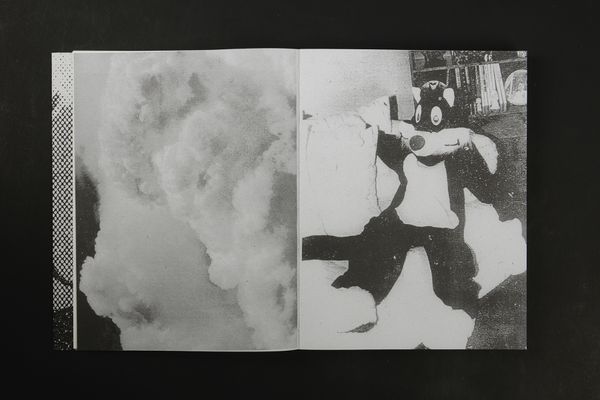 Image from a project on PhMuseum