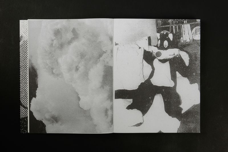 Image from a project on PhMuseum