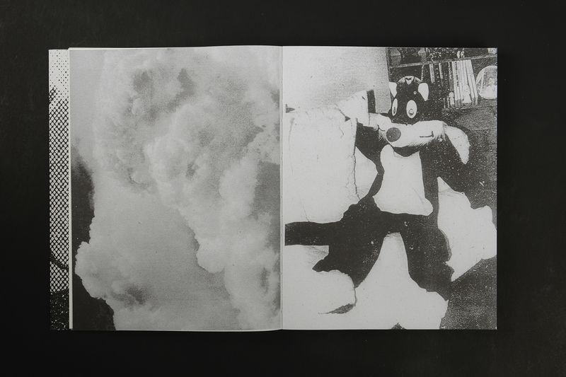 Image from a project on PhMuseum