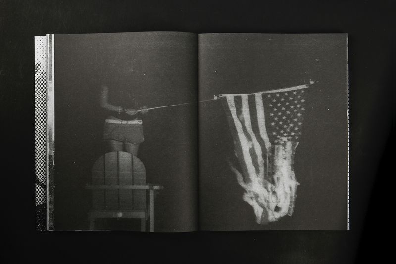 Image from a project on PhMuseum