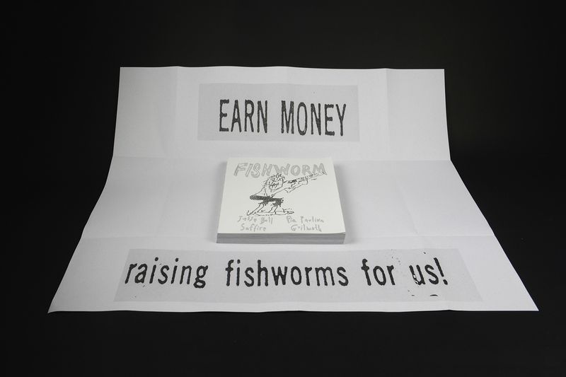 Image from a project on PhMuseum