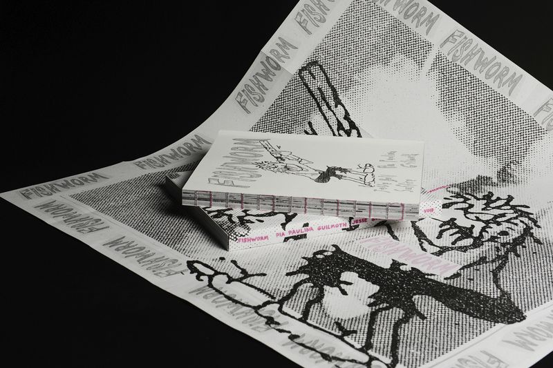 Image from a project on PhMuseum