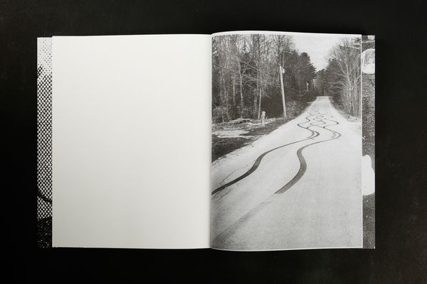 Image from a project on PhMuseum