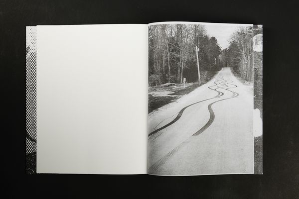 Image from a project on PhMuseum