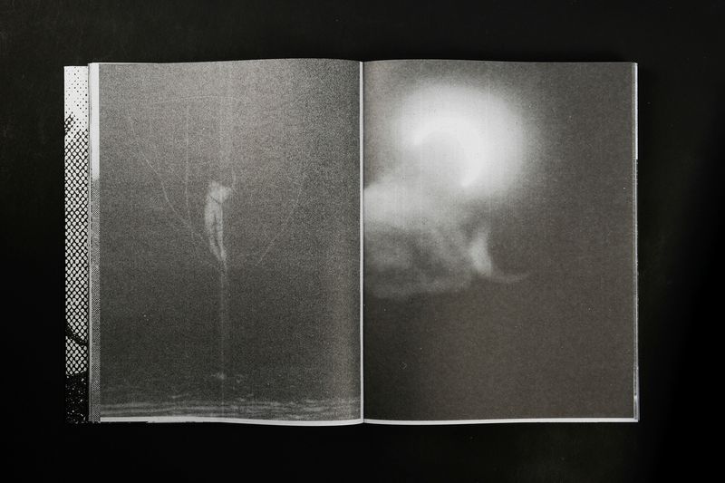 Image from a project on PhMuseum