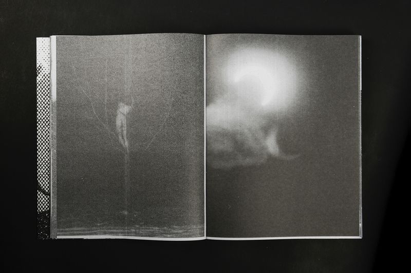 Image from a project on PhMuseum