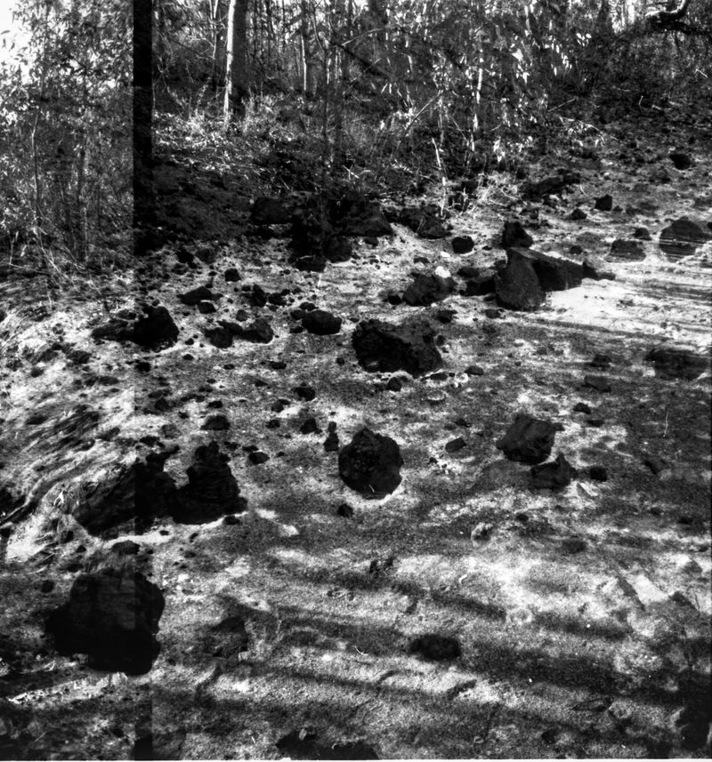 © Chris Brown - Image from the Light Source photography project