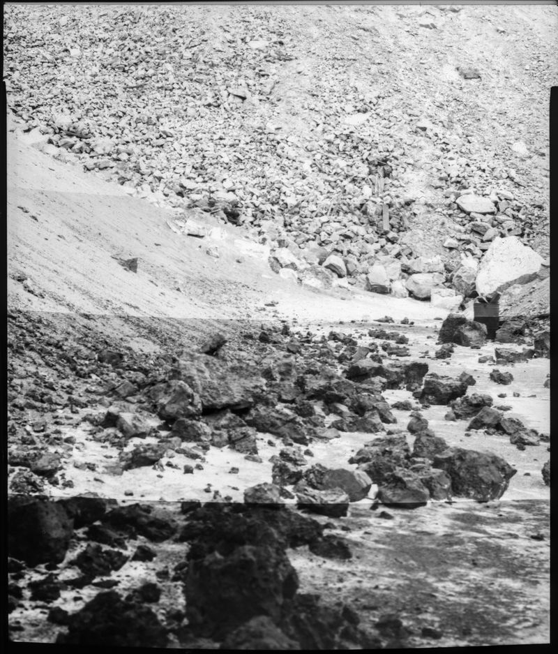 © Chris Brown - Image from the Light Source photography project