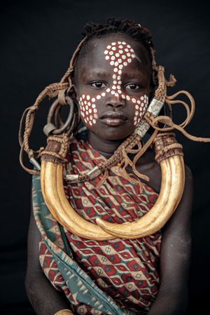 Guardians of culture