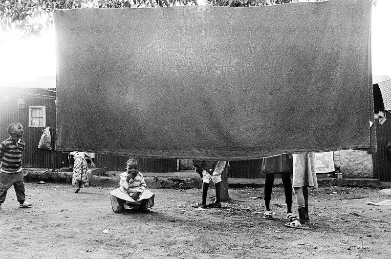 © Osheen Harruthoonyan - Image from the Currently Untitled photography project