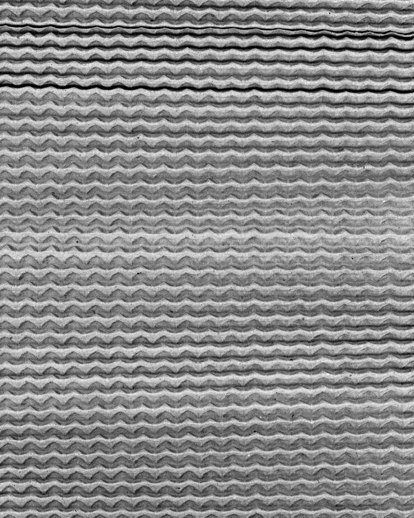 © Osheen Harruthoonyan - The Rising Seas