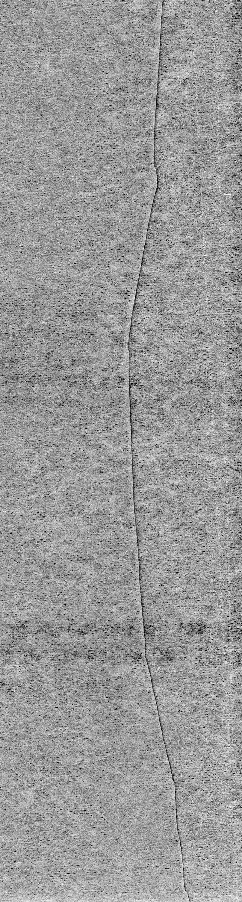 © Osheen Harruthoonyan - Follow The River