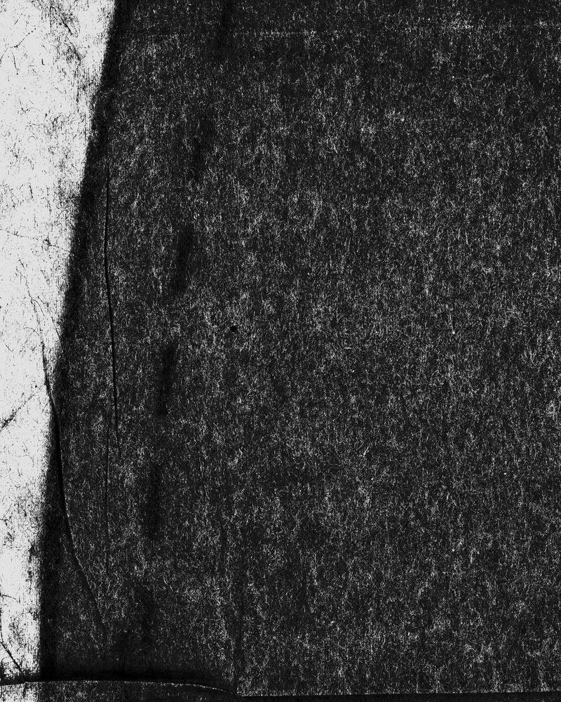 © Osheen Harruthoonyan - Detour