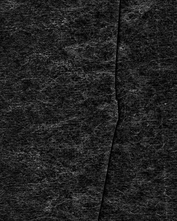 © Osheen Harruthoonyan - Faultlines