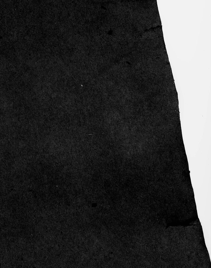 © Osheen Harruthoonyan - Untitled