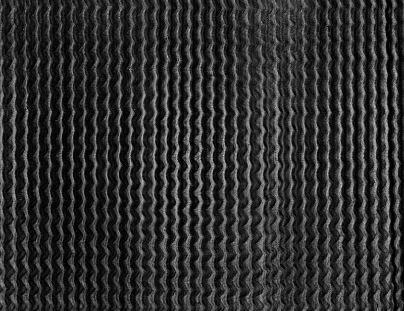 © Osheen Harruthoonyan - Rip Tide