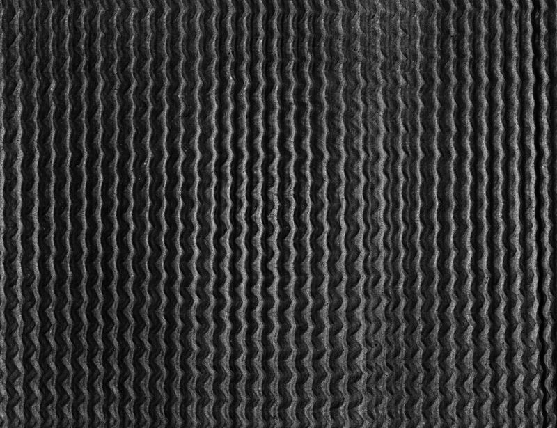 © Osheen Harruthoonyan - Rip Tide