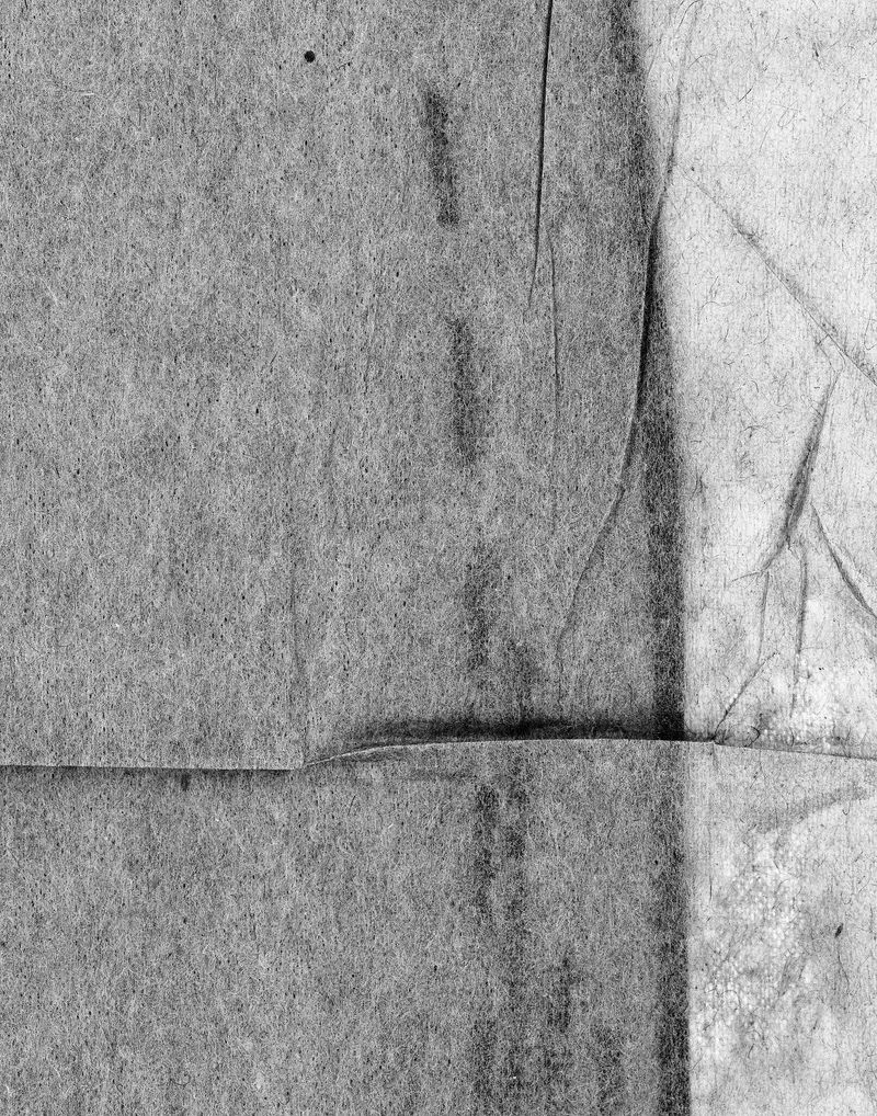 © Osheen Harruthoonyan - A Gentle Touch