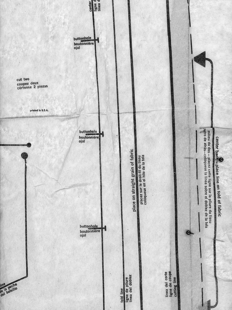 © Osheen Harruthoonyan - Checkpoints
