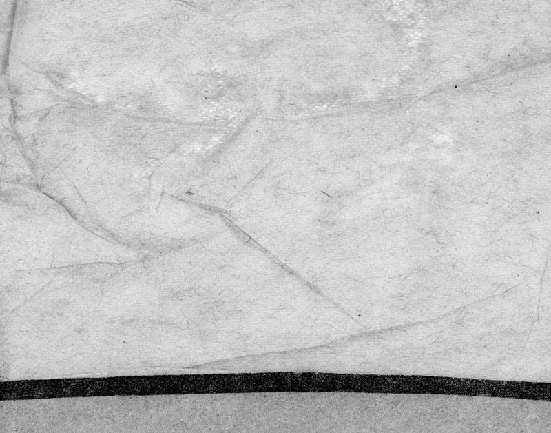 © Osheen Harruthoonyan - Over the Horizon