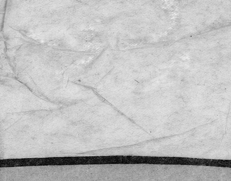 © Osheen Harruthoonyan - Over the Horizon