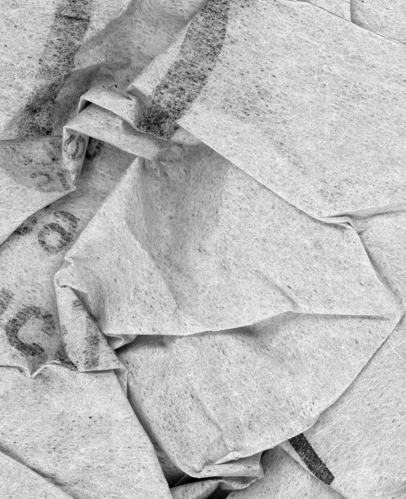 © Osheen Harruthoonyan - Pressure Points