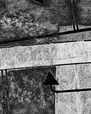 Folding Patterns