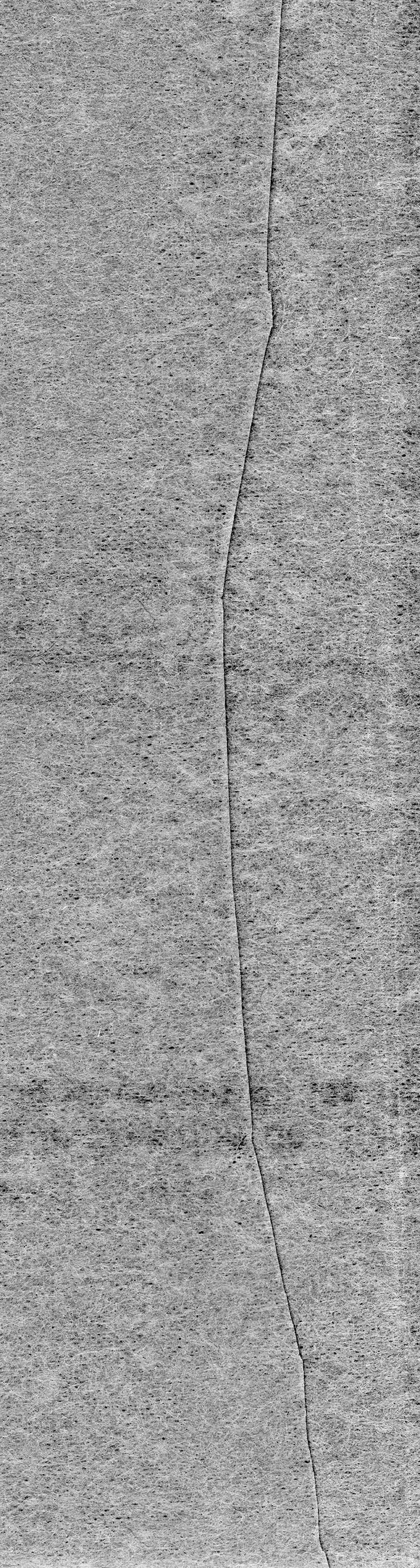 © Osheen Harruthoonyan - Follow The River