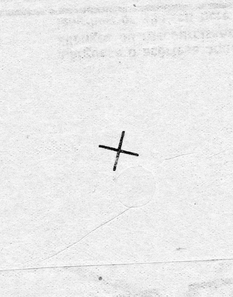 © Osheen Harruthoonyan - Surgical Strike