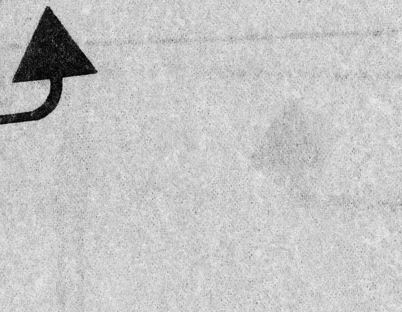 © Osheen Harruthoonyan - Hold the Moon and Point the Way