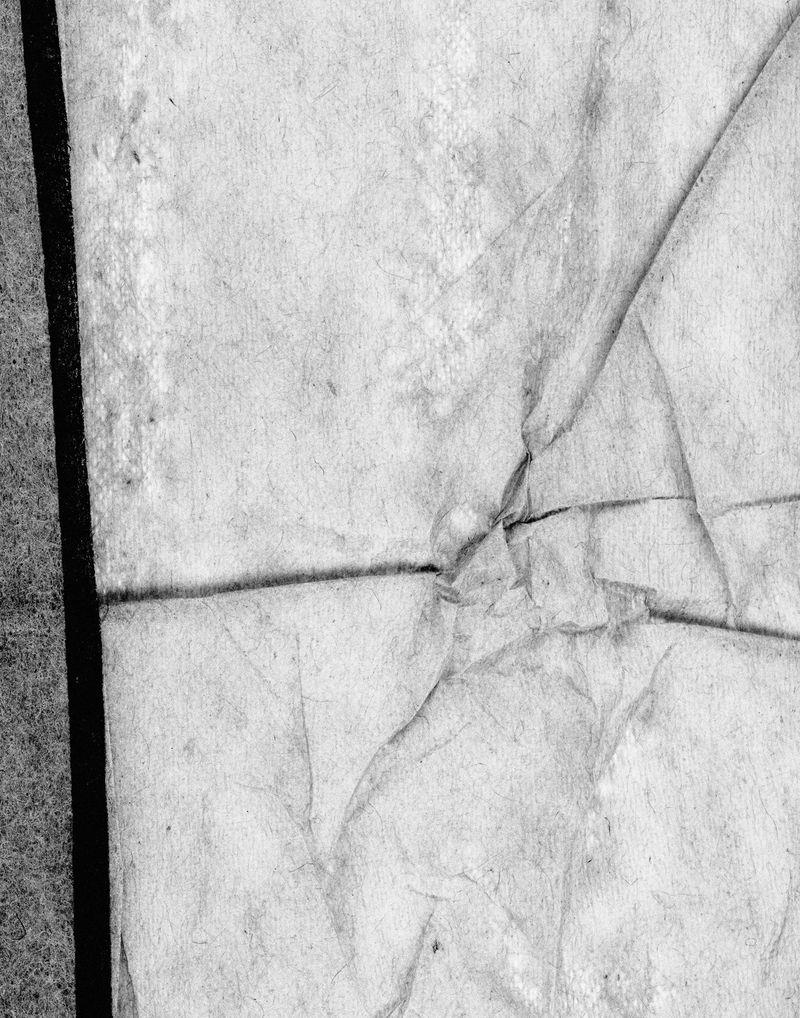 © Osheen Harruthoonyan - Epicenter