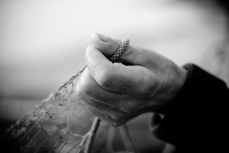 © Ana Maia - Image from the Looking for water photography project