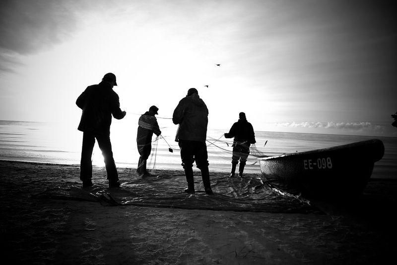 © Ana Maia - Image from the Looking for water photography project