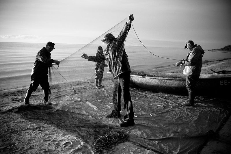 © Ana Maia - Image from the Looking for water photography project