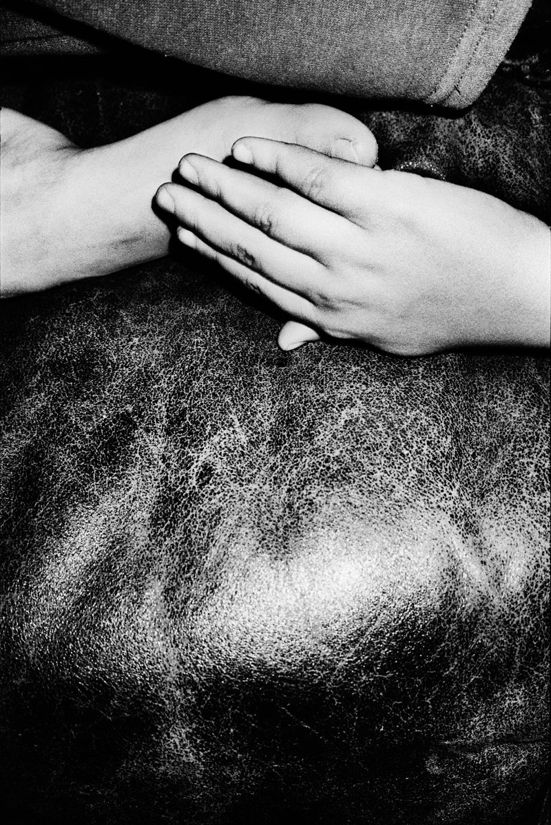 Image from a project on PhMuseum