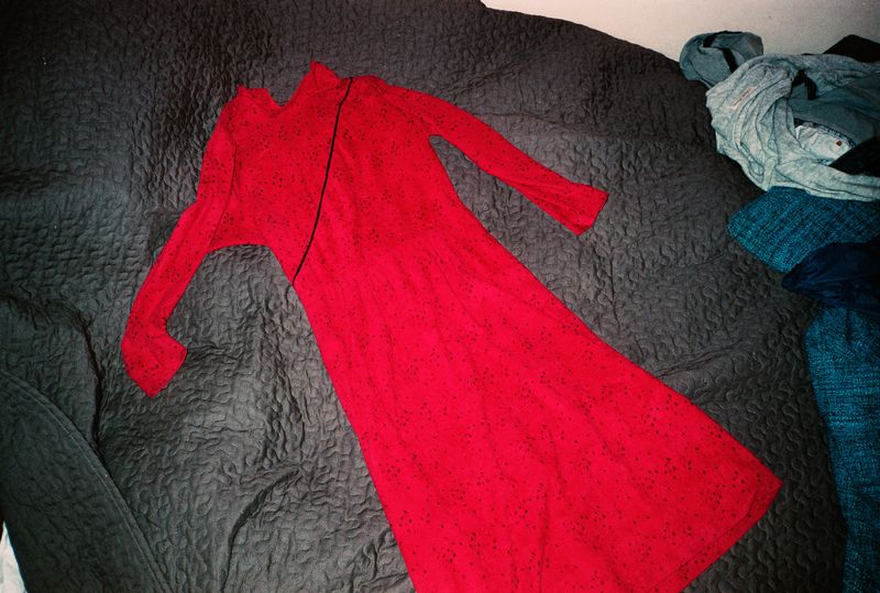 Image from a project on PhMuseum