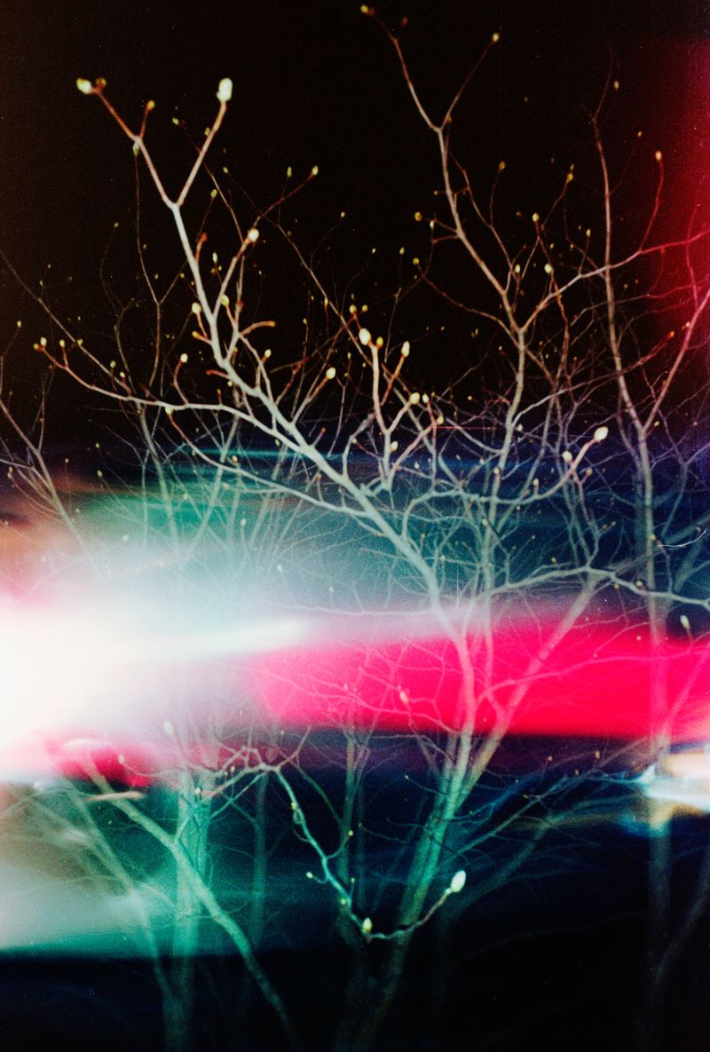 Image from a project on PhMuseum