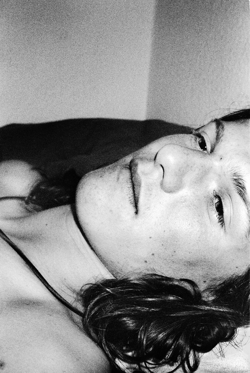 Image from a project on PhMuseum