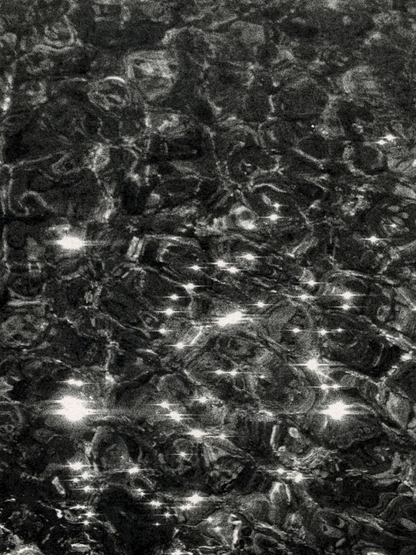 © Áron Tóth-Heyn - Image from the De Rerum Natura photography project