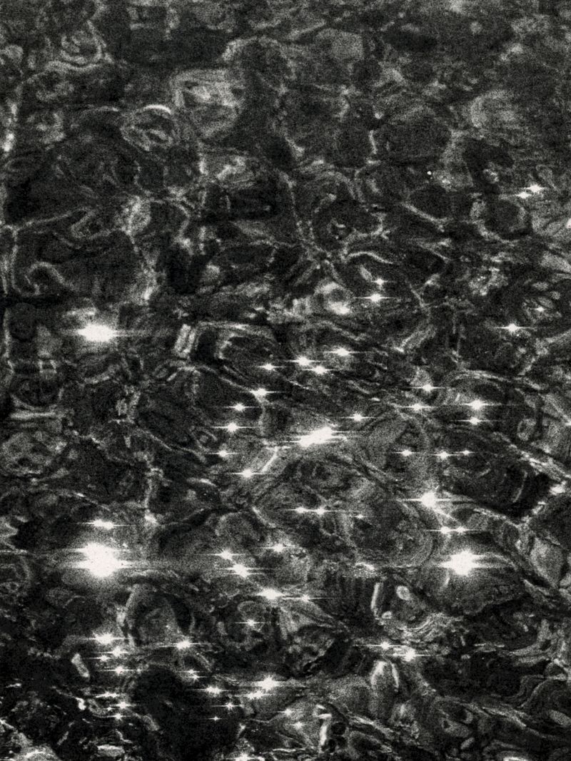 © Áron Tóth-Heyn - Image from the De Rerum Natura photography project