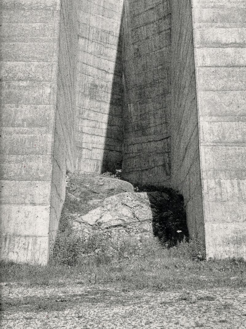 © Áron Tóth-Heyn - Image from the De Rerum Natura photography project