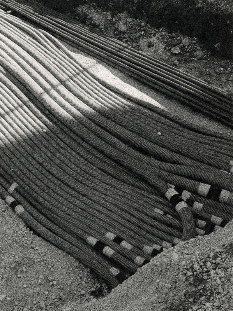 © Áron Tóth-Heyn - Image from the De Rerum Natura photography project