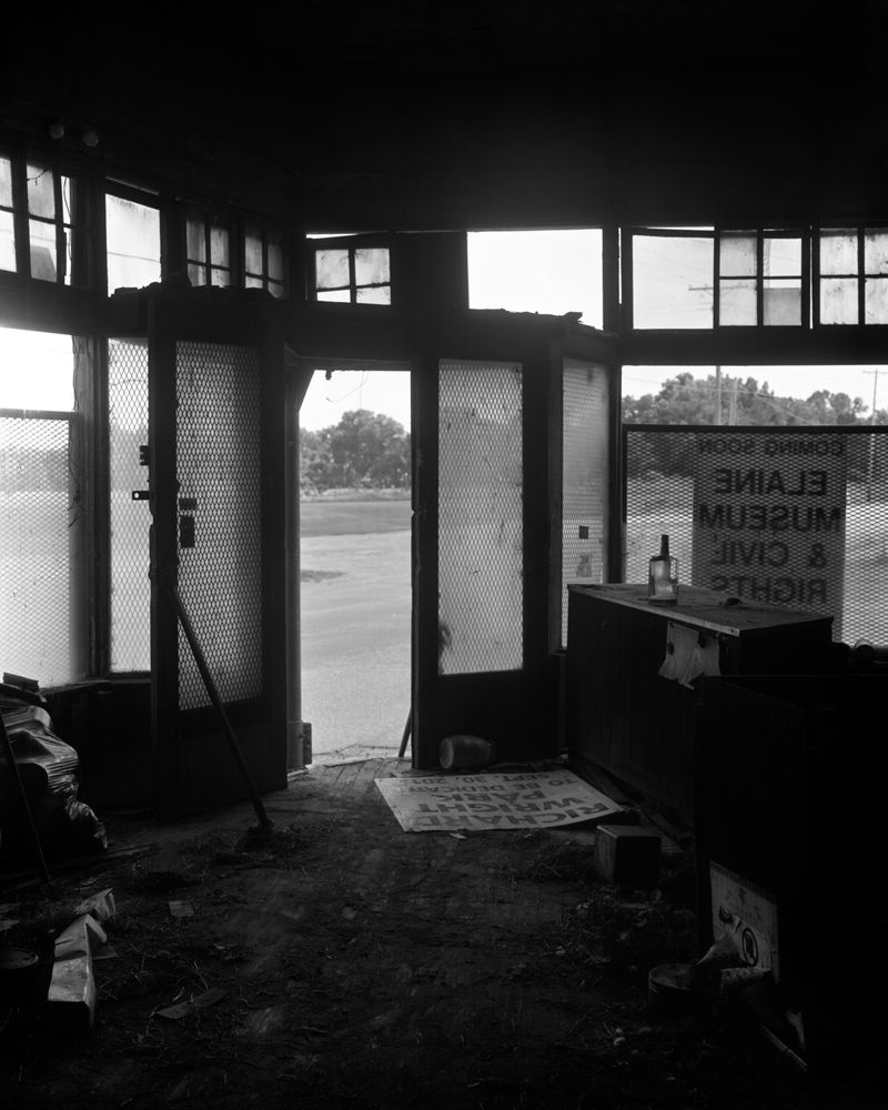 © Harlan Bozeman - Renovations