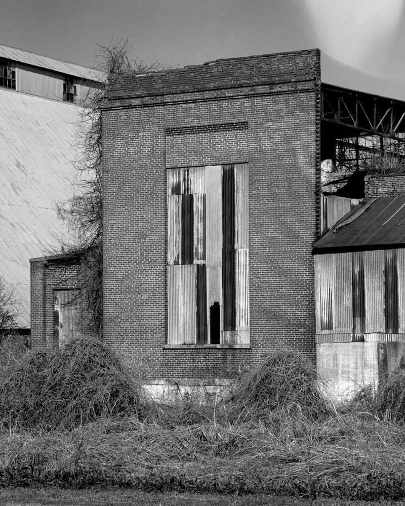 © Harlan Bozeman - Helena