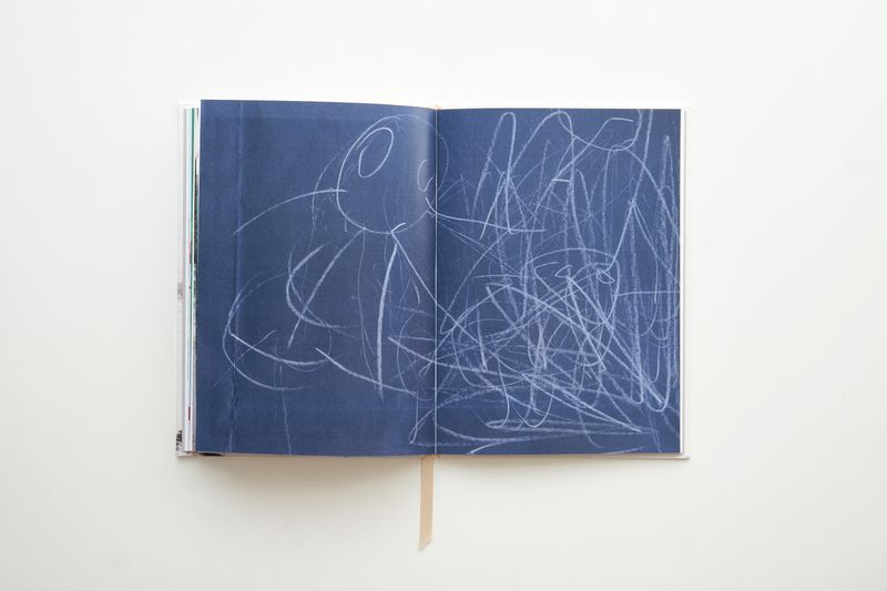 © João Cruz - Image from the Recanto photography project