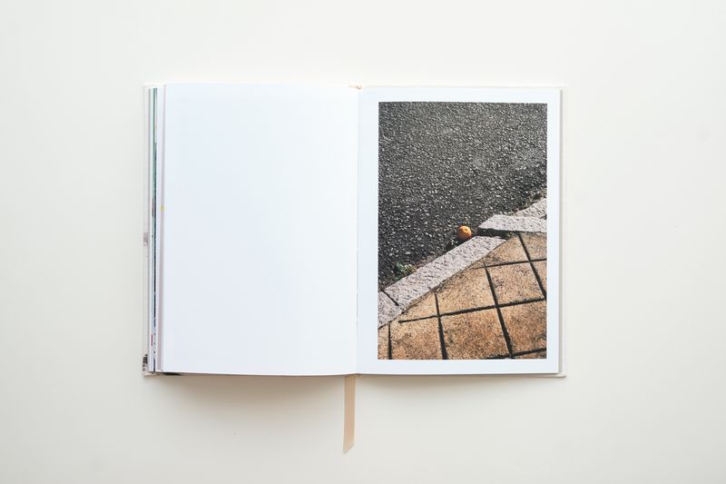 © João Cruz - Image from the Recanto photography project