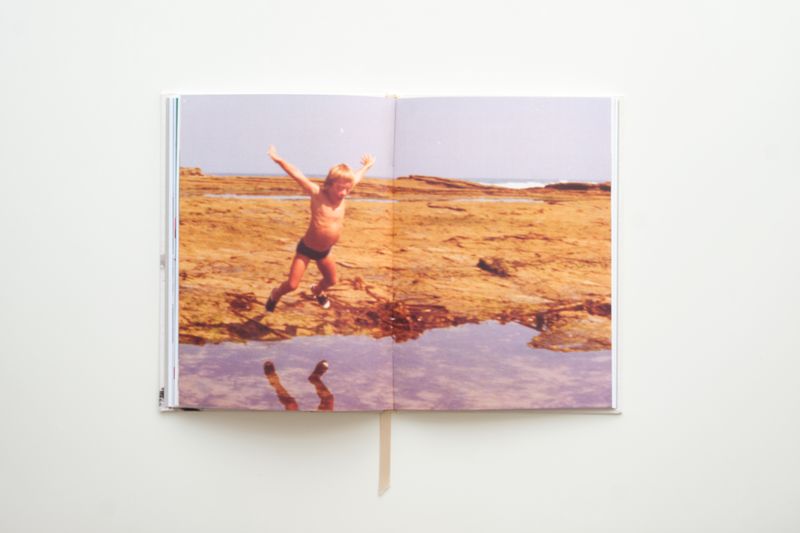 © João Cruz - Image from the Recanto photography project