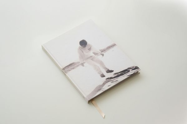 © João Cruz - Image from the Recanto photography project