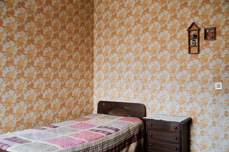 © João Cruz - Image from the Recanto photography project