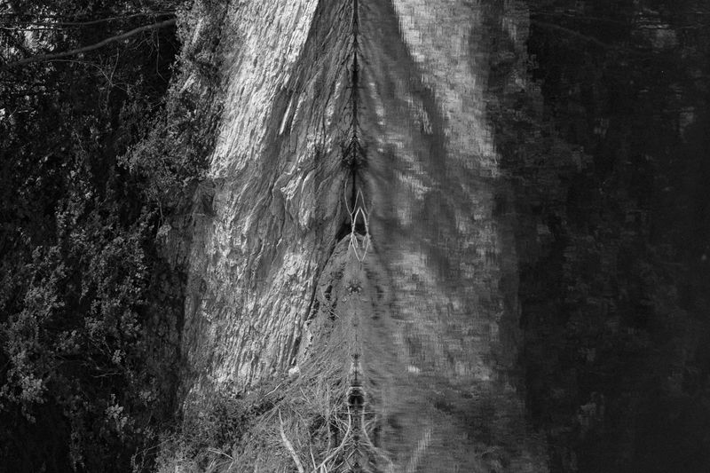 © Andrés E. Maloberti - Image from the Costumi Postumi photography project